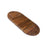 Wood Cheese Board Practical Serving Board for Wedding Home Party