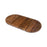 Wood Cheese Board Practical Serving Board for Wedding Home Party