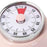 Visual Timer 60 Min Kitchen Alarm Clock Kitchen Timer for Study Reading Home Pink