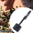 Hamburger Smasher Tool Ground Beef Chopper Tool for Burger Fruits Vegetables