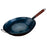 Wok Pan for Cooking Sautee Gas Cooking Wok Cookware General Pans Chinese Wok dia 30cm