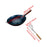 Wok Pan for Cooking Sautee Gas Cooking Wok Cookware General Pans Chinese Wok dia 32cm