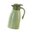 Thermos Water Pot 1.6L with Lid Fashion Vacuum Kettle for Party Kitchen Home