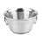 Rice Washer Sturdy Fruits Vegetable Drain Bowl for Household Bowls Spaghetti Medium