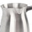 Turkish Coffee Maker Turkish Stainless Steel Coffee Pot for Kitchen Cafe Bar