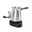 Turkish Coffee Maker Turkish Stainless Steel Coffee Pot for Kitchen Cafe Bar