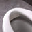 Pee Guard for Toilet Seat Toilet Seat Splash Guard Pee Splash Guard for Kids