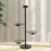 Tree Shape Cup Stand Small Coffee Cup Holder for Party Coffee Shop Breakroom