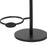 Tree Shape Cup Stand Small Coffee Cup Holder for Party Coffee Shop Breakroom