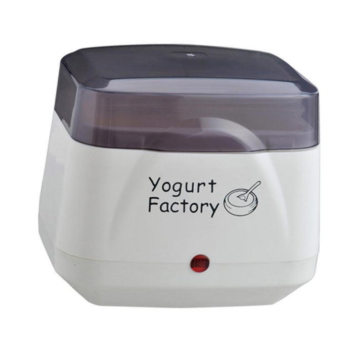 Crofta Yogurt Maker Constant Temperature Fermentation Professional DIY Yogurt Tools