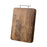 Wood Cutting Board for Kitchen Sturdy Chopping Board for Fruits Steak Cheese