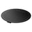 Crofta Electric Warming Tray Glass Food Warming Mat for Gatherings Dinners Catering