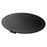 Crofta Electric Warming Tray Glass Food Warming Mat for Gatherings Dinners Catering