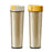 Crofta Spaghetti Storage Container Cereal Storage Cylinder for Dry Food Beans Pasta White