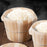 Crofta Wooden Rice Steamer Rice Storage Container for Dumpling Restaurant Household Medium