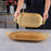 Crofta Crofta  3 Pieces Serving Tray Pallet Pastry Tray for Table Centerpiece Home Teahouse