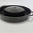 Crofta Grill Pan Portable Korean BBQ Cookware 2 in 1 for Home Indoor Outdoor Garden S