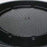 Crofta Grill Pan Portable Korean BBQ Cookware 2 in 1 for Home Indoor Outdoor Garden S