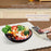 Crofta Electric Warming Tray Warming Plate for Family Gatherings Parties Countertop white