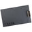 Crofta Electric Warming Tray Warming Plate for Family Gatherings Parties Countertop grey