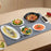 Crofta Electric Warming Tray Warming Plate for Family Gatherings Parties Countertop grey