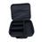 Crofta EVA Protect Case Zipper Hard Shell Storage Box for Electronic Accessories