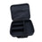 Crofta EVA Protect Case Zipper Hard Shell Storage Box for Electronic Accessories