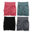 Sports Shorts Booty Pants High Body Waist Casual Yoga Shorts for Gym