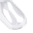 10Pcs Transparent Baby Shoe Stretcher Professional for Socks Store 8cm