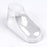 10Pcs Transparent Baby Shoe Stretcher Professional for Socks Store 12cm