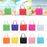 Beach Tote Bag Breathable Beach Handbag Organizer for Swimming Beach Outdoor Green