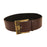 Women Waist Belt PU Leather Belt Female Cinch Belt for Sweaters Travel Dress