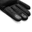 Warm Gloves Cycling Equipment Bicycling Gloves for Camping Driving Commuting M