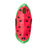 Watermelon Costume Versatile Funny Fancy Dress for Carnival Birthday Parties