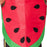 Watermelon Costume Versatile Funny Fancy Dress for Carnival Birthday Parties