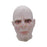 Voldemort Latex Mask Cosplay Halloween Face Mask for Festival Carnival Party