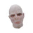 Voldemort Latex Mask Cosplay Halloween Face Mask for Festival Carnival Party