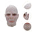 Voldemort Latex Mask Cosplay Halloween Face Mask for Festival Carnival Party