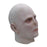 Voldemort Latex Mask Cosplay Halloween Face Mask for Festival Carnival Party