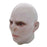 Voldemort Latex Mask Cosplay Halloween Face Mask for Festival Carnival Party