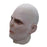 Voldemort Latex Mask Cosplay Halloween Face Mask for Festival Carnival Party