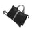 Rolling Duffel Bag Weekender Bag for Overnight Stays Men Women Weekends Away 58 cmx22 cmx40 cm