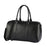 Duffle Bag Tote Removable Adjustable Strap Gym Bag for Trips Fitness Holiday 42 cmx20 cmx23 cm