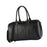 Duffle Bag Tote Removable Adjustable Strap Gym Bag for Trips Fitness Holiday 49 cmx23 cmx28 cm