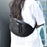 Women Shoulder Bag Elegant Fashion Crossbody Bag for Spring Vacation Outdoor