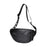 Women Shoulder Bag Elegant Fashion Crossbody Bag for Spring Vacation Outdoor