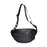 Women Shoulder Bag Elegant Fashion Crossbody Bag for Spring Vacation Outdoor