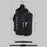 Water Bottle Holder Bag for Men Pouch Gym Magnetic Bag for Sports Travel Gym