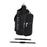 Water Bottle Holder Bag for Men Pouch Gym Magnetic Bag for Sports Travel Gym