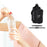 Water Bottle Holder Bag for Men Pouch Gym Magnetic Bag for Sports Travel Gym